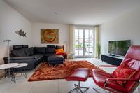 FH_Wohnzimmer mit gemütlichen Sesseljpg
