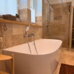Badewanne