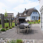 DSC00259-Kopie
