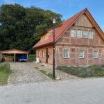 FH seitlich