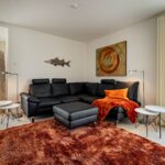 FH_Wohnzimmer
