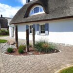Haus Nummer 40 steht bereit!