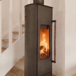 Kamin